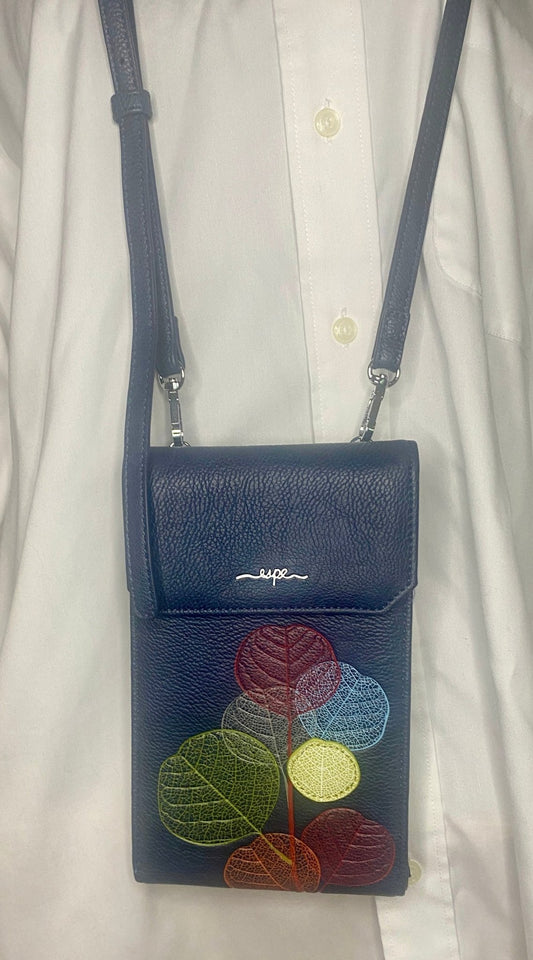 Espe Folie Mini Bag Purse
