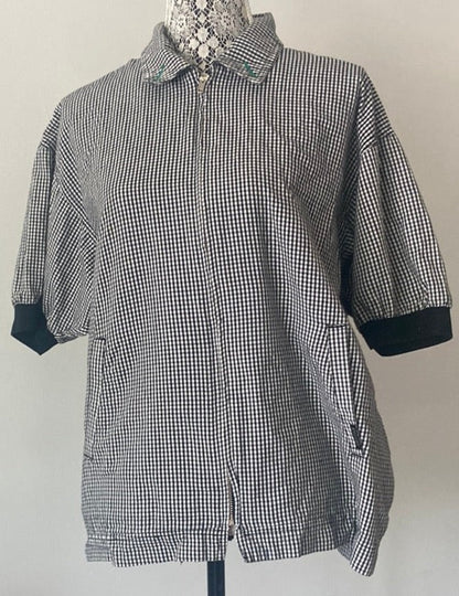 Esprit Sport Short Sleeve Top