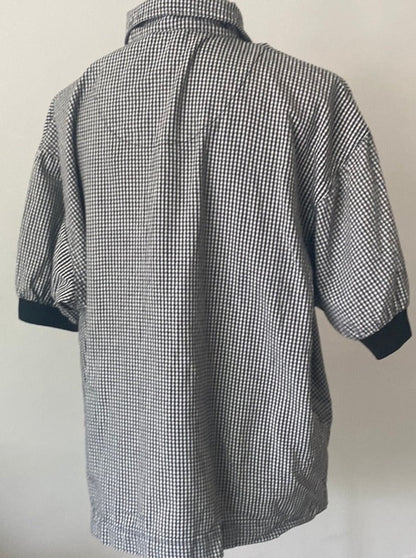 Esprit Sport Short Sleeve Top Women's