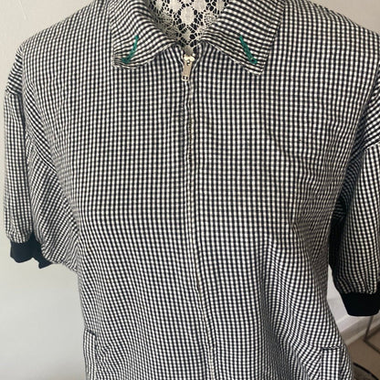 Esprit Sport Short Sleeve Top Women's
