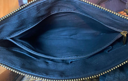 Fossil Crossbody Purse