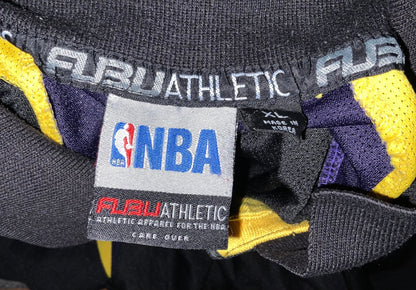 LA Lakers Polo Shirt