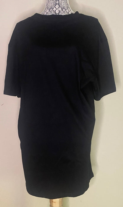 Gulf Oil Gas Tee Shirt