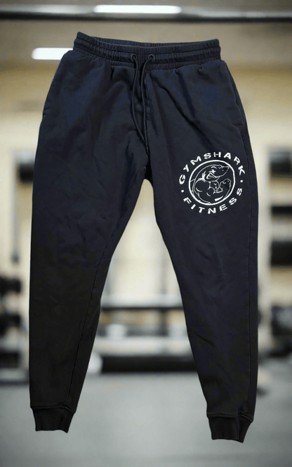 Gymshark Legacy Fitness Joggers Adult Medium