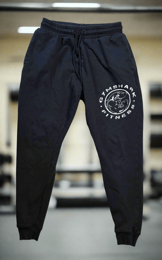 Gymshark Legacy Fitness Joggers Adult Medium