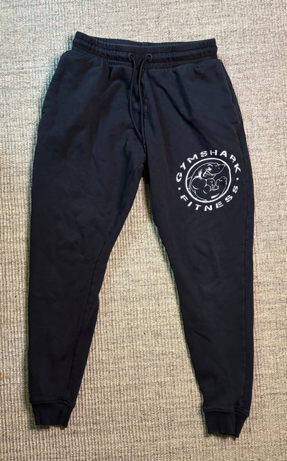 Gymshark Legacy Fitness Joggers