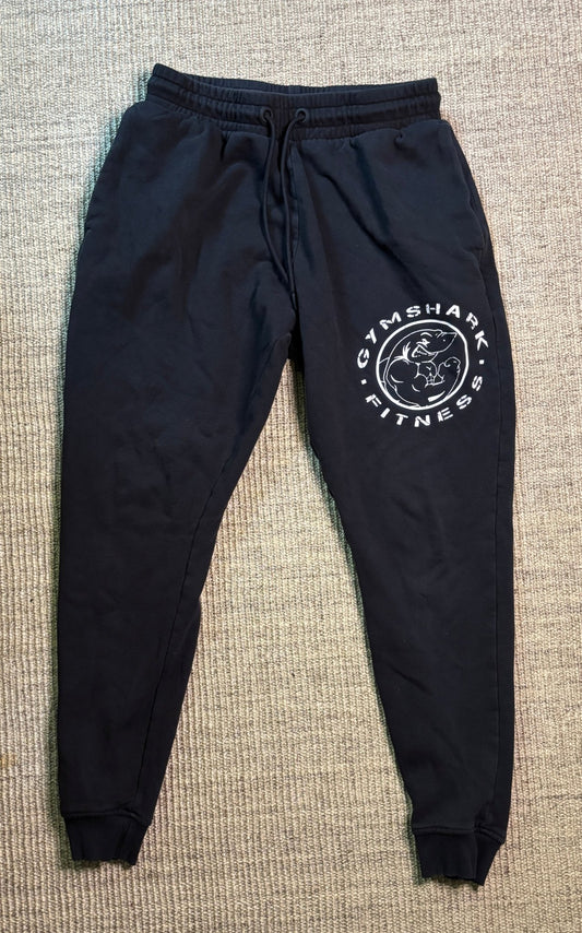 Gymshark Legacy Fitness Joggers