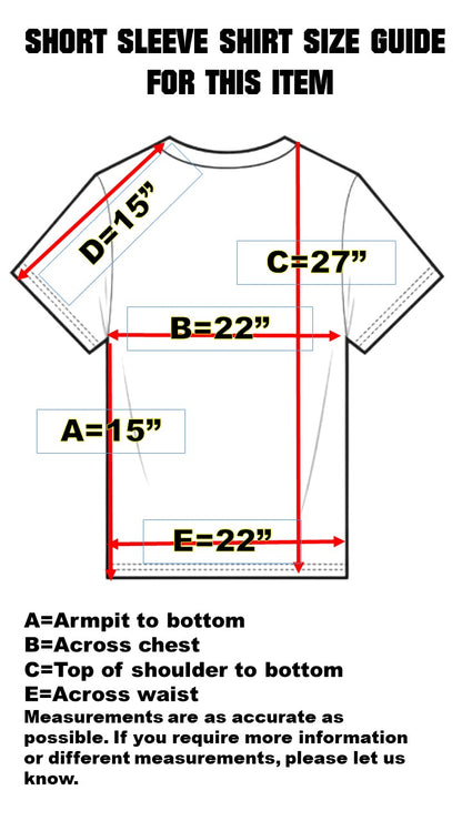 Gymshark Back Seam White Cotton Tee Shirt Adult Small