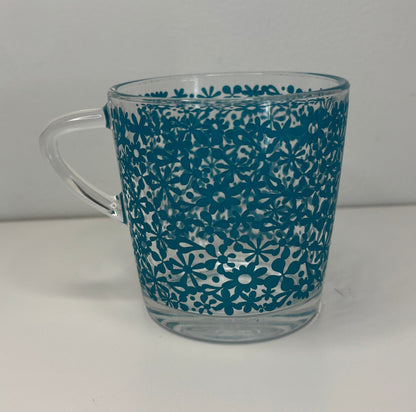 IKEA Gotda Glass