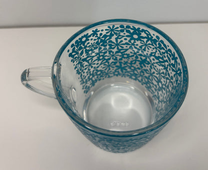 IKEA Gotda Mug