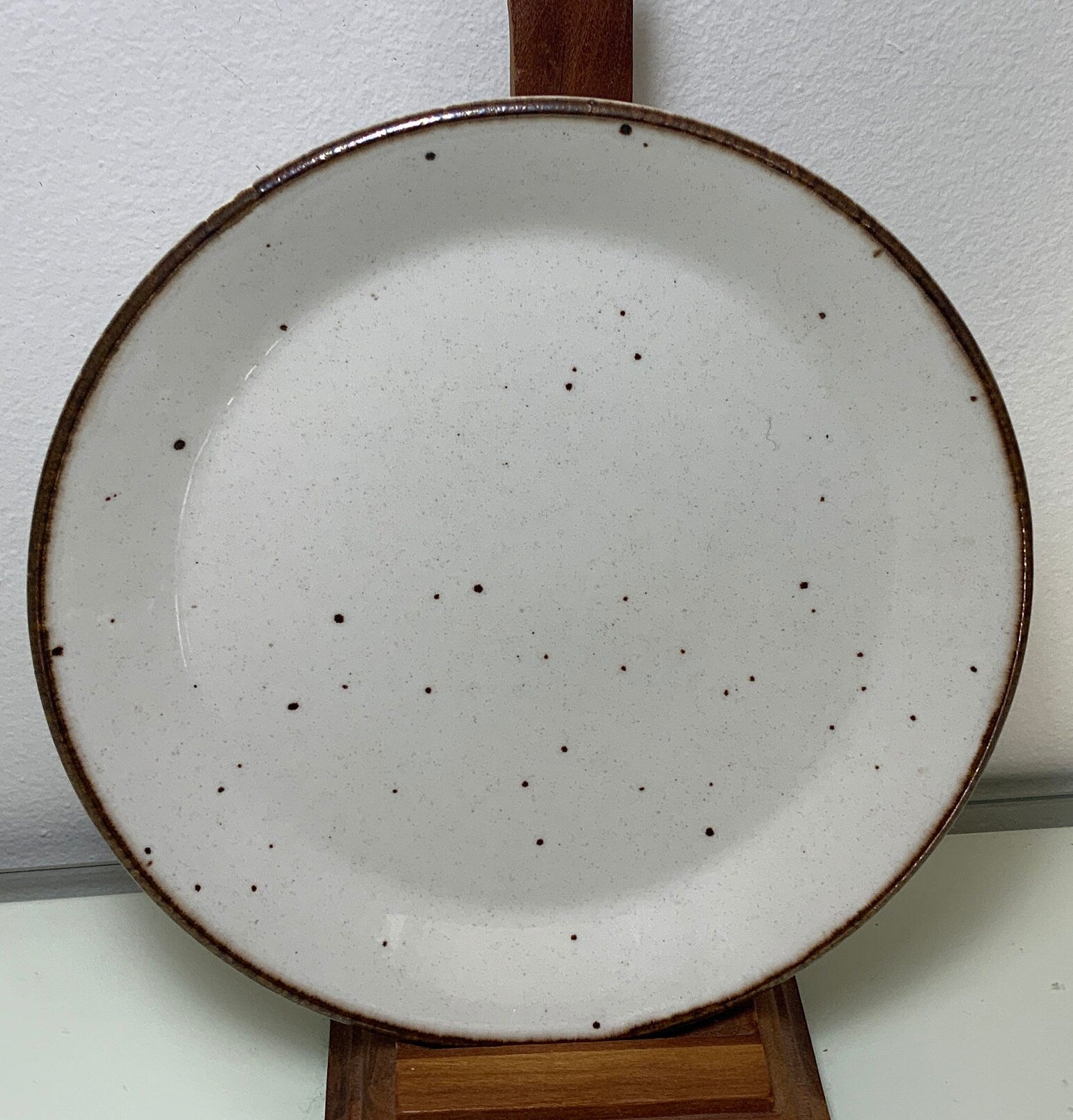 J & G Meakin Lifestyle Bread and Butter Plates