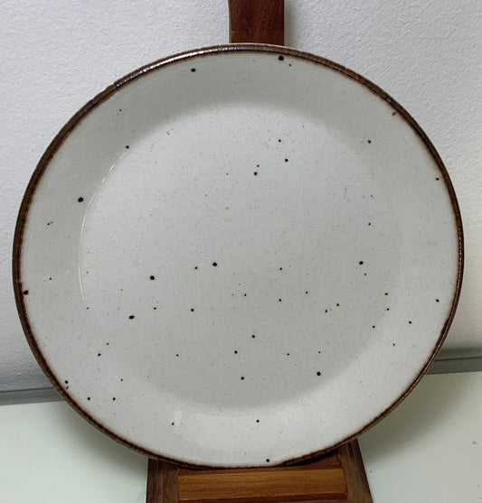 J & G Meakin Lifestyle Bread and Butter Plates