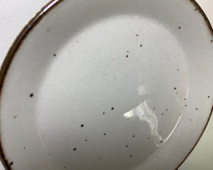 J & G Meakin Lifestyle Bread Plates