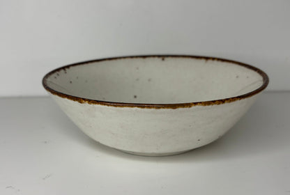 J & G Meakin Lifestyle Soup Bowls