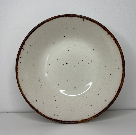 J & G Meakin Lifestyle Soup Bowls
