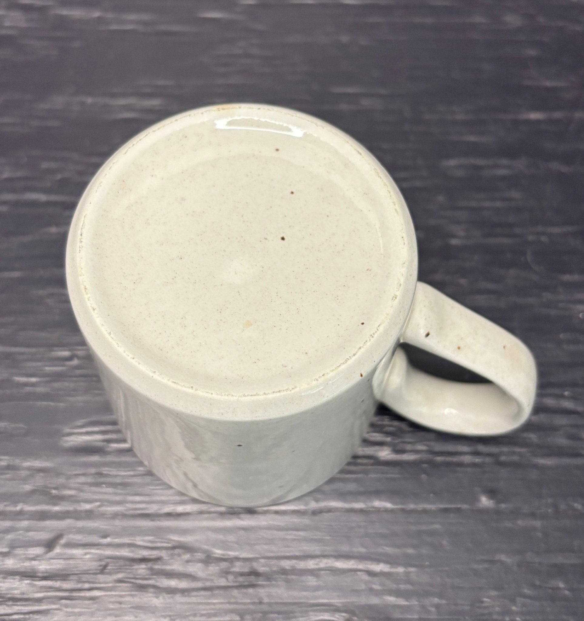 J&G Meakin Lifestyle Coffee Mugs