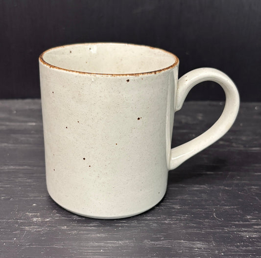 J&G Meakin Lifestyle Coffee Mug