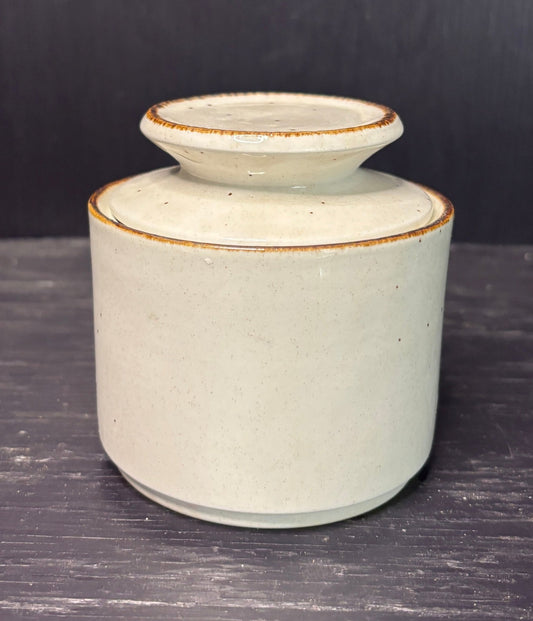 J&G Meakin Lifestyle Sugar Bowl