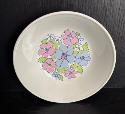 Johnson Brothers Snowhite Ramekin Sauce Bowl