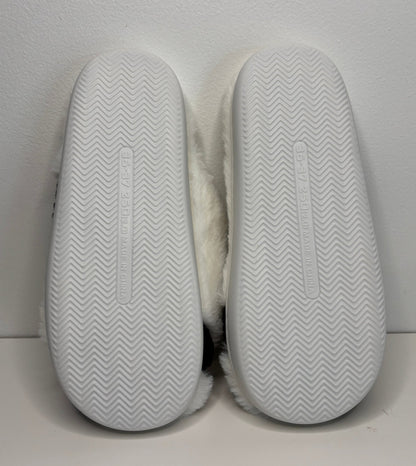  Cow Shaped Slippers