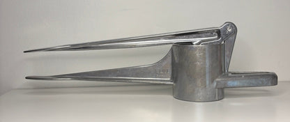 Kull Spatzle Press Vintage Spätzle-Schwob