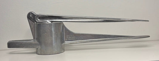 Kull Spatzle Press Vintage Spätzle-Schwob