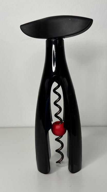 Le Creuset Activ - Ball Wine Bottle Opener