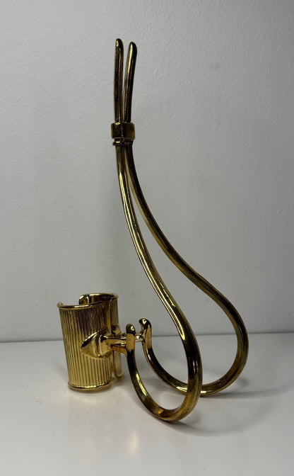 Wine Bottle Holder