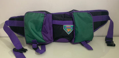 Lipton Flavor Crystals Fanny Pack - HLJ at HomeLipton Flavor Crystals Fanny PackFanny PackLipton