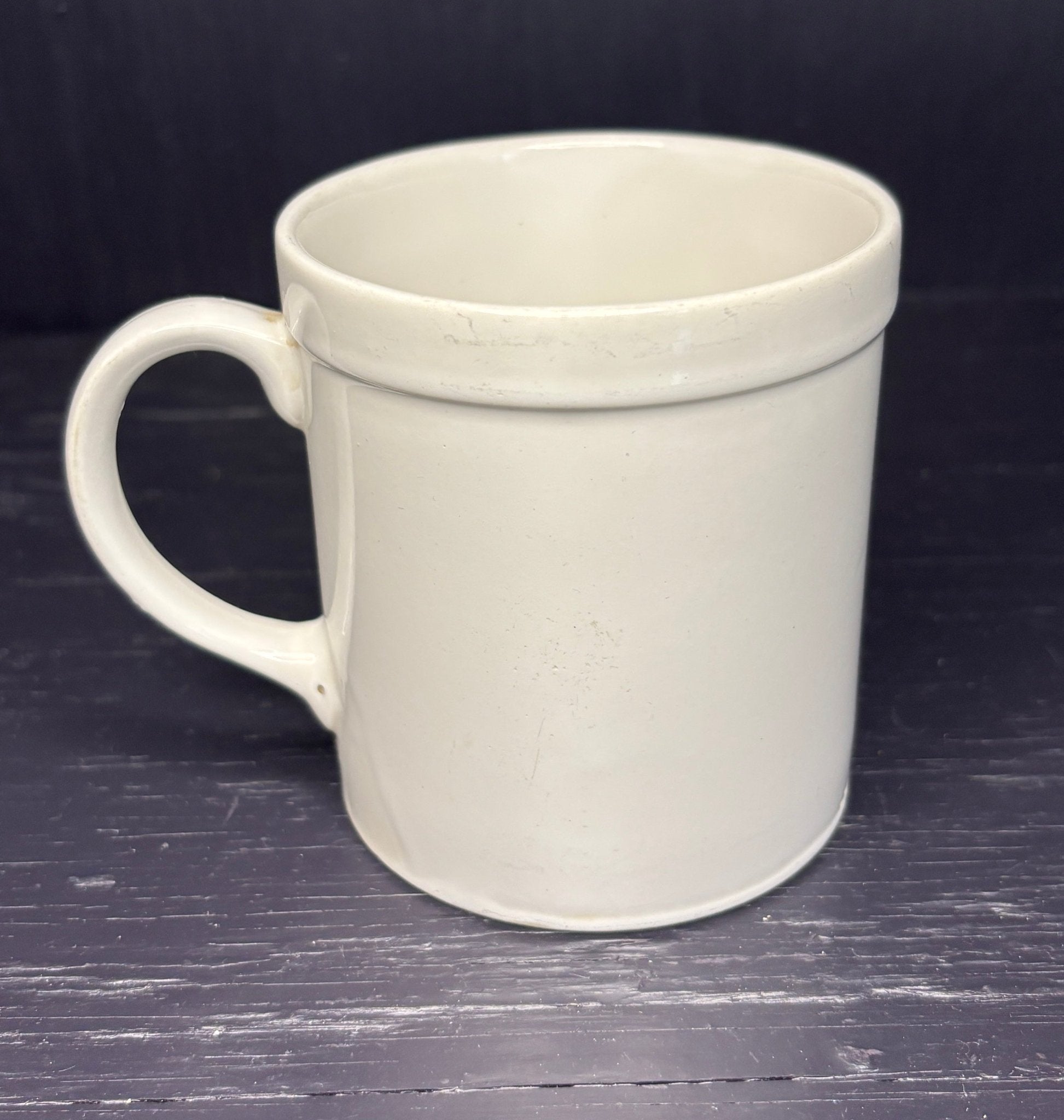 Made in Japan Coffee Mug