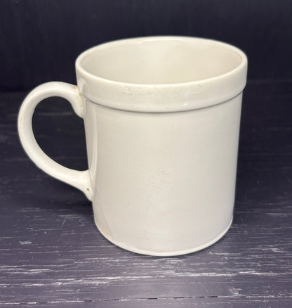 Made in Japan Coffee Mug