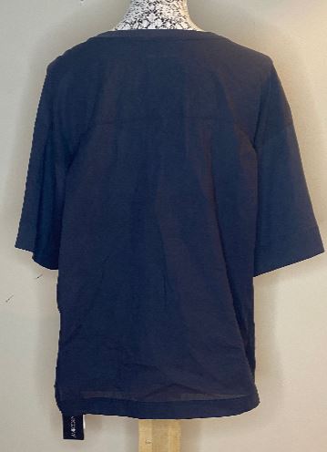 Marc Cain Sports Logo T Shirt