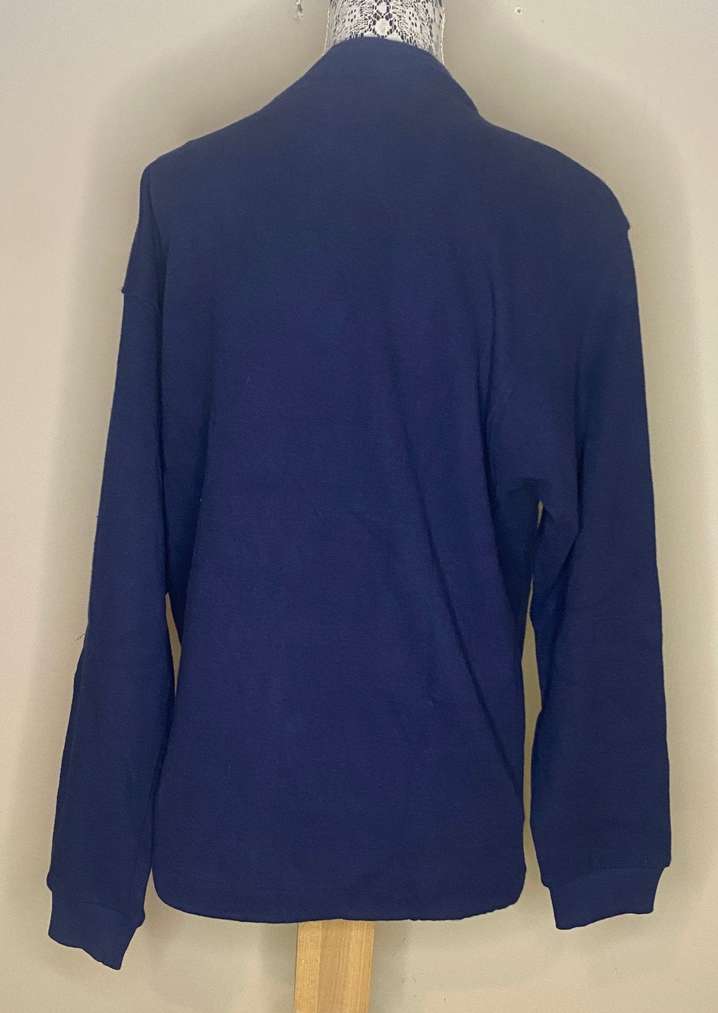 Marco Island Vintage Sweatshirt