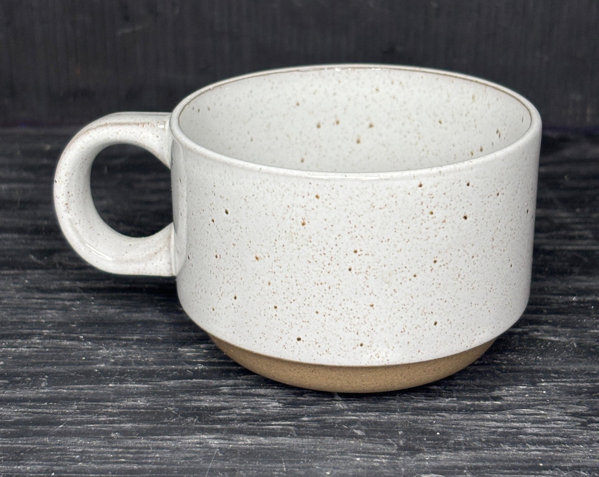 Midwinter Provence Teacups