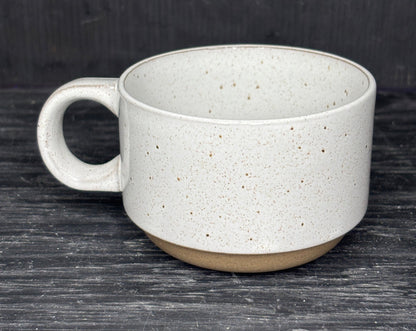 Midwinter Provence Teacups