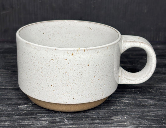 Midwinter Provence Teacups