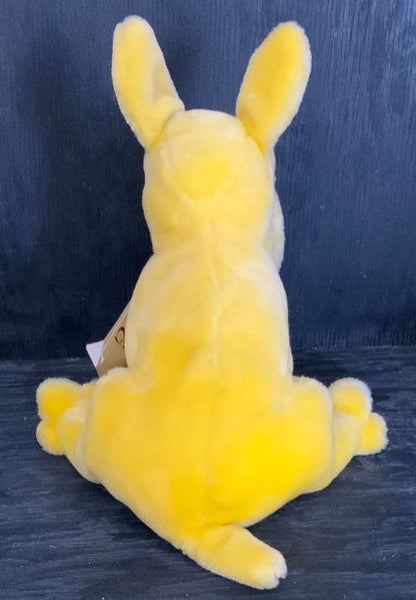 Mother Goose and Grimm Grimmy Stuffed animal