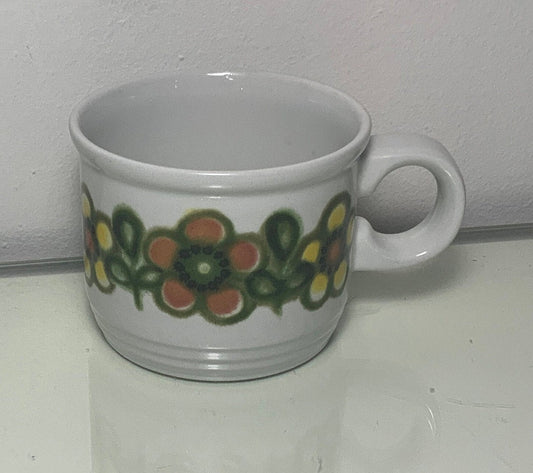 Myott Mirage Tea Cups - HLJ at HomeMyott Mirage Tea CupsMyott