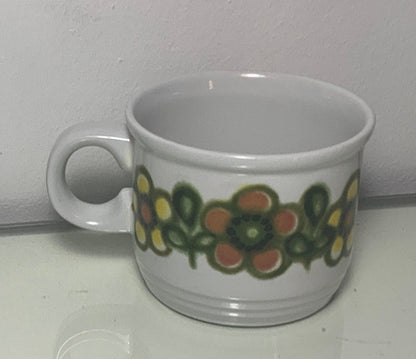 Myott Mirage Tea Cups - HLJ at HomeMyott Mirage Tea CupsMyott