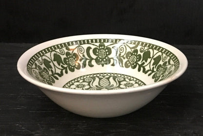 Myott Provence Fruit Bowl - HLJ at HomeMyott Provence Fruit BowlFruit BowlMyott