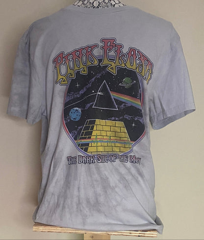 Pink Floyd Dark Side of the Moon Tee Shirt