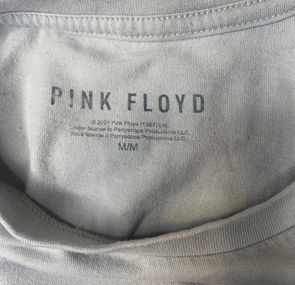 Pink Floyd Dark Side of the Moon Tee Shirt