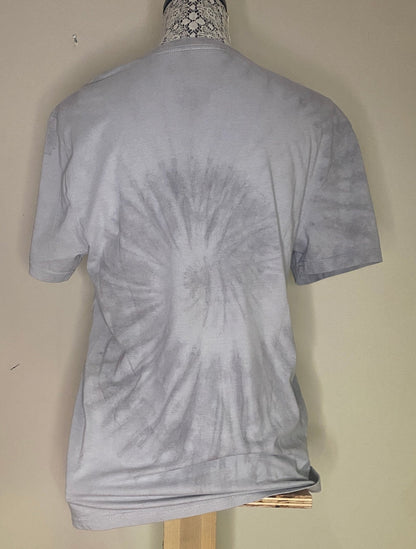 Pink Floyd Dark Side of the Moon Tee Shirt