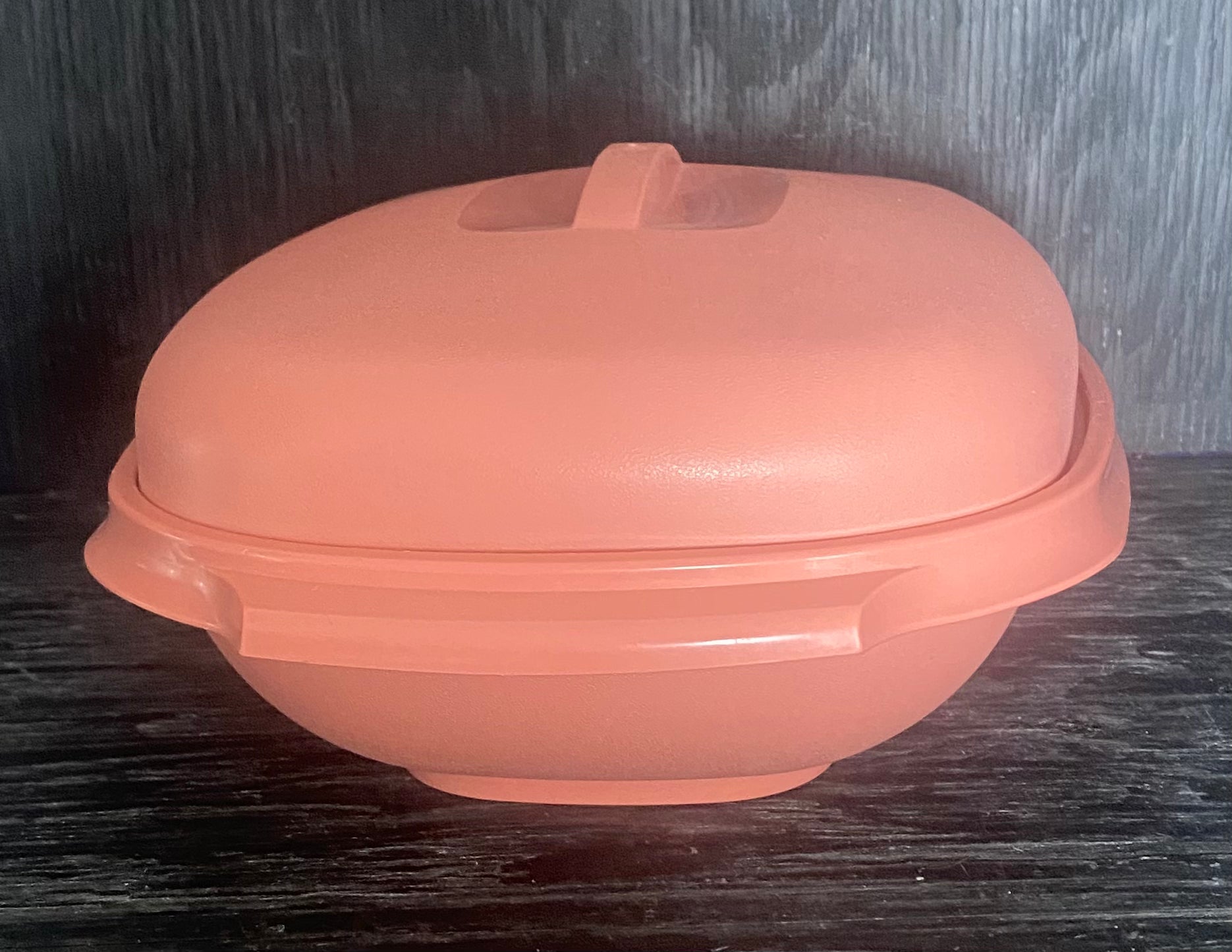 Pink Tupperware Vegetable Steamer Container - HLJ at HomePink Tupperware Vegetable Steamer ContainerVegetable ContainerTupperware