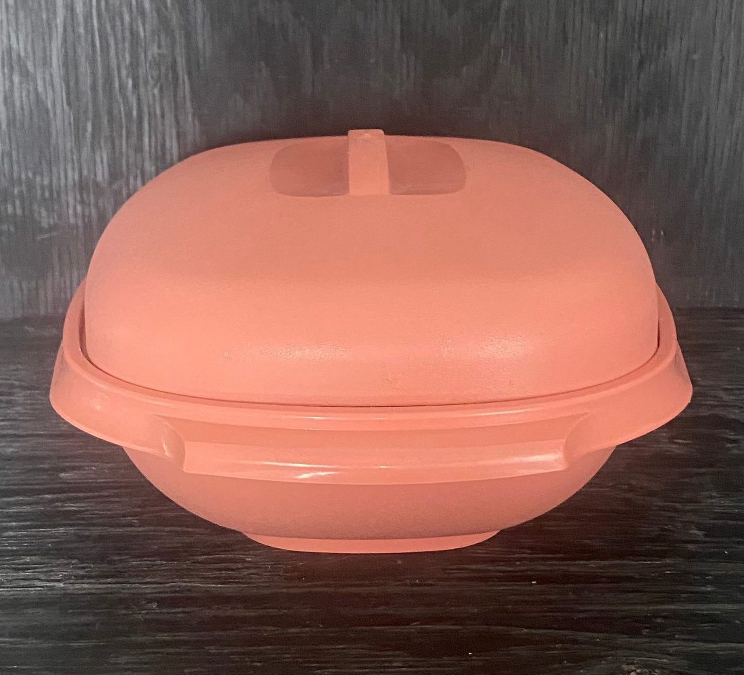 Pink Tupperware Vegetable Steamer Container - HLJ at HomePink Tupperware Vegetable Steamer ContainerVegetable ContainerTupperware