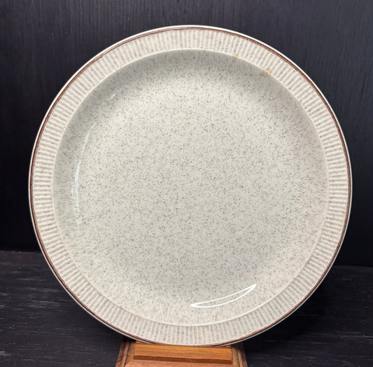 Poole Pottery Parkstone Salad Plates
