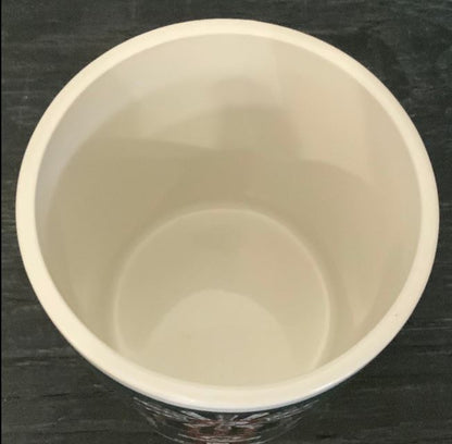 Portmeirion Pottery Magic City Container