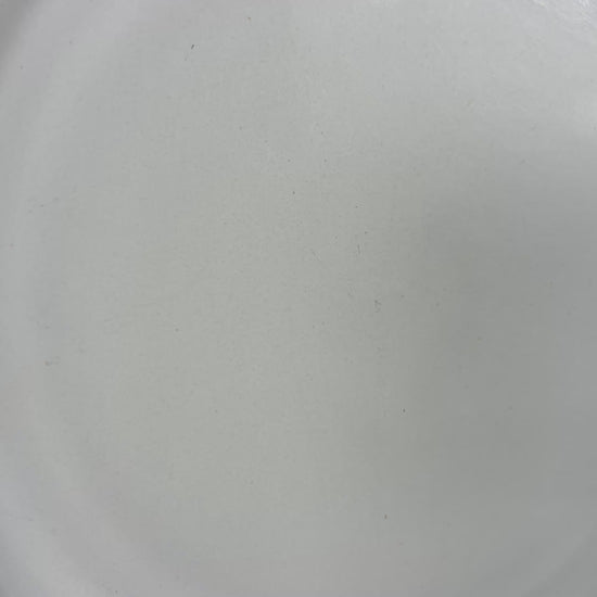 Denby Regency Green Bread Plate
