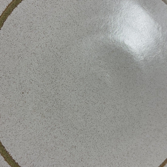 Denby Hall Artisan DEN5 Dinner Plate