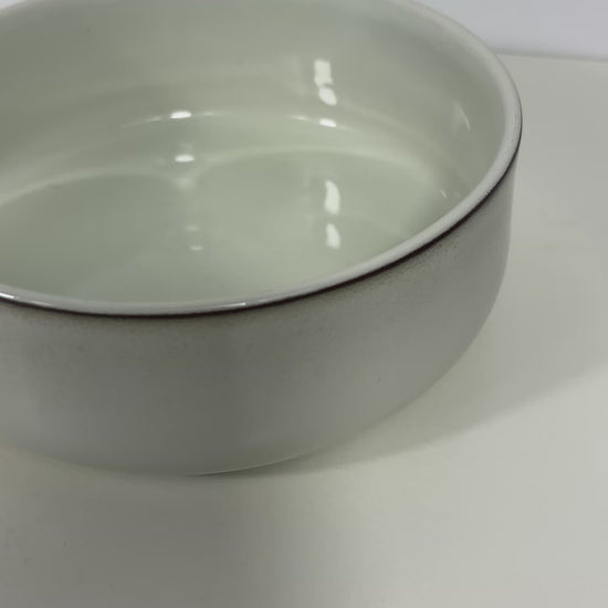 Denby Westbury Soup Cereal Bowl
